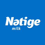 NATIGE MILK