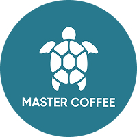 Master Coffee